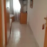 מלון Keramos Boutique 3*