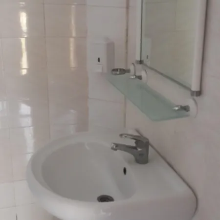 Keramos Boutique Oren (Milas)