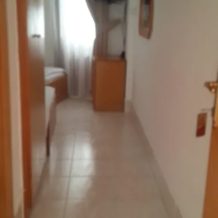 فندق Keramos Boutique 3*