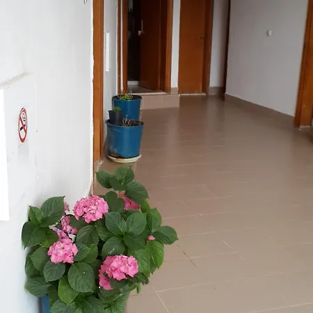 Hotel Keramos Boutique Oren (Milas)