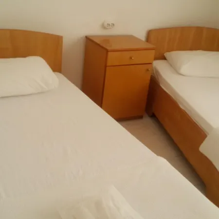 Keramos Boutique Oren (Milas)