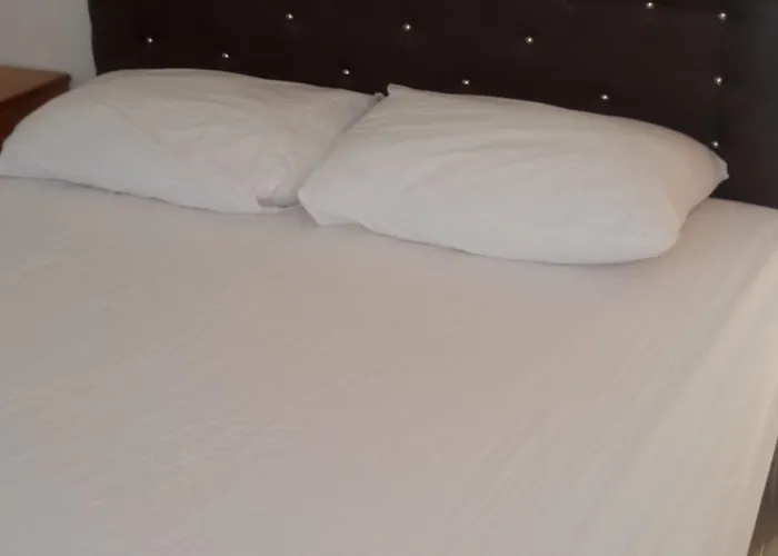 Keramos Boutique Otel 3*