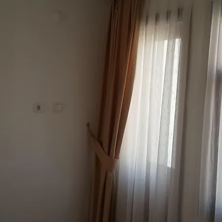 Keramos Boutique Oren (Milas)