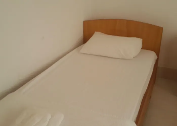 Keramos Boutique Hotel 3*