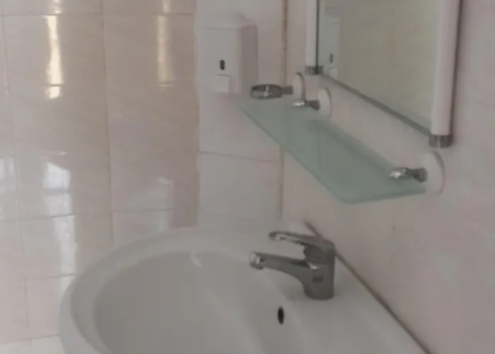 Keramos Boutique Oren (Milas)