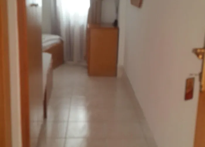 Hotel Keramos Boutique 3*