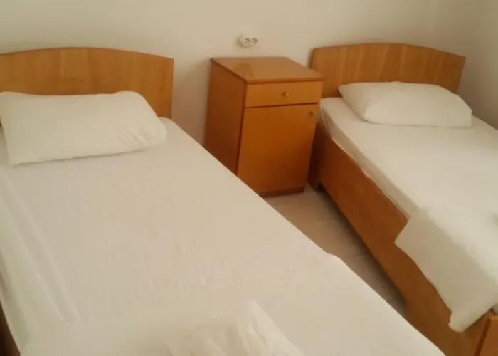 Keramos Boutique Oren (Milas)