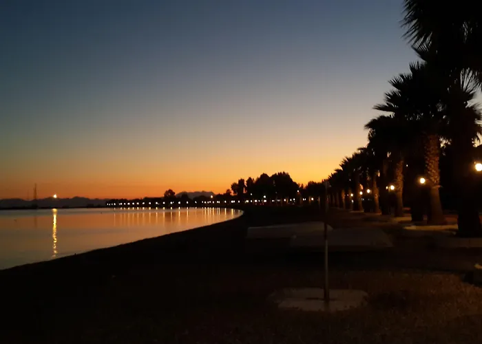 Keramos Boutique Oren (Milas)